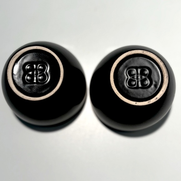 Baileys Irish Cream "Mine" and "Yours" Set - Picture 6 of 7